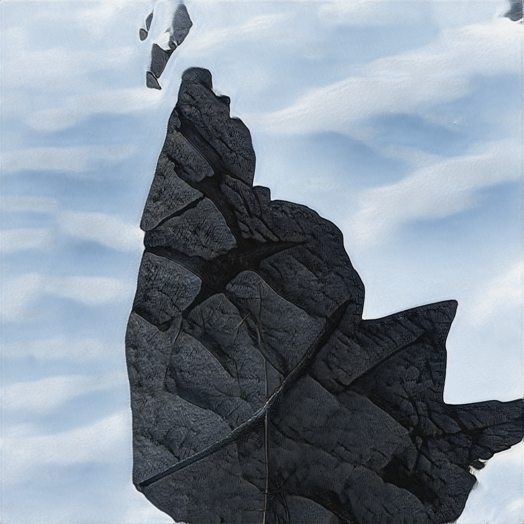 seed7067.png