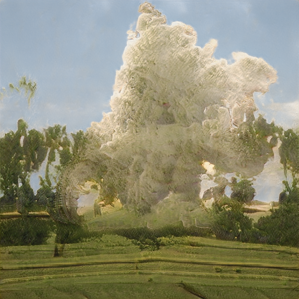 0344.png