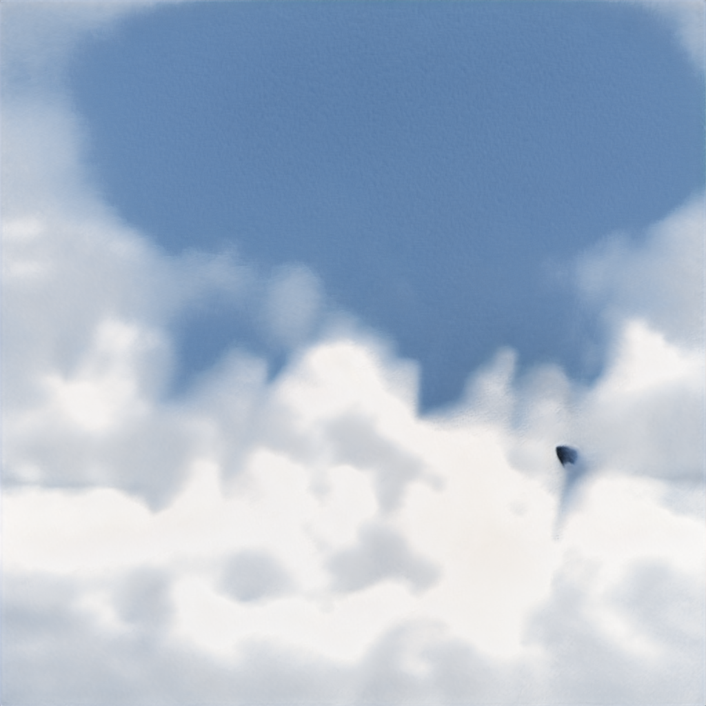 seed7536.png