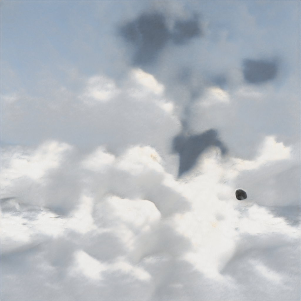 seed4611.png