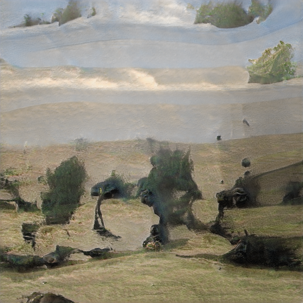 seed4169.png