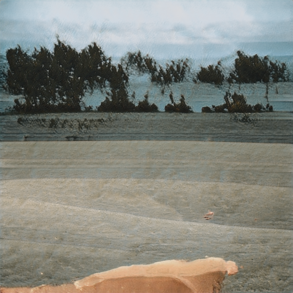 1924.png