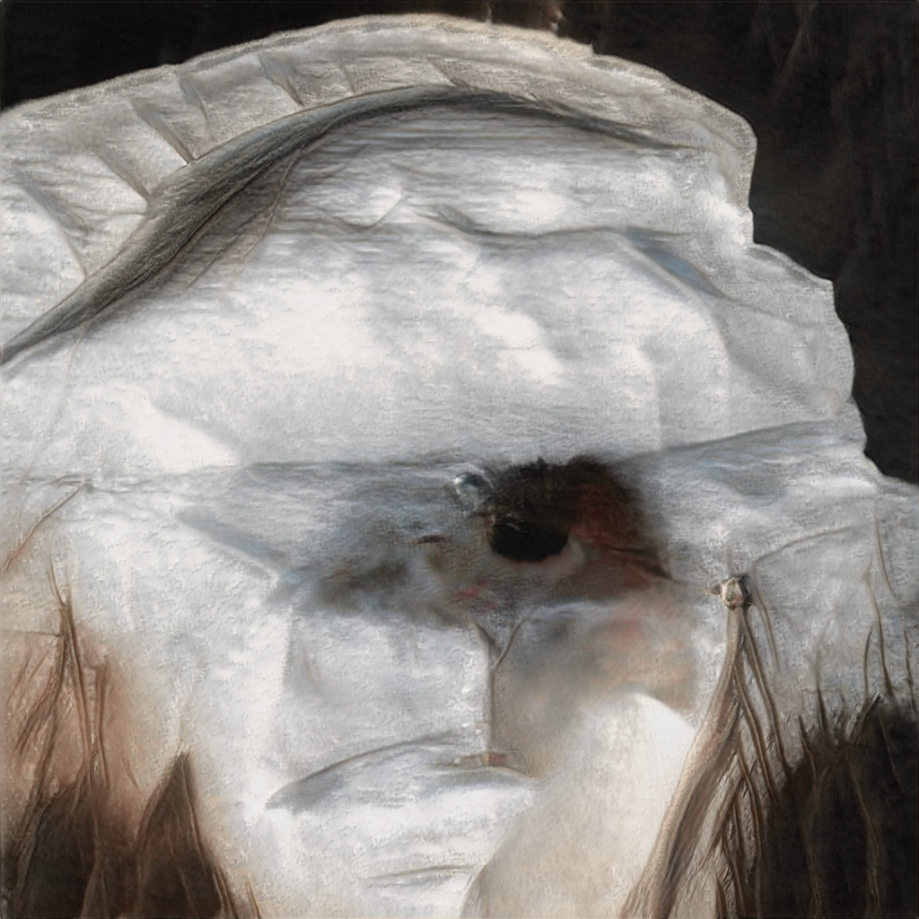seed7197.png