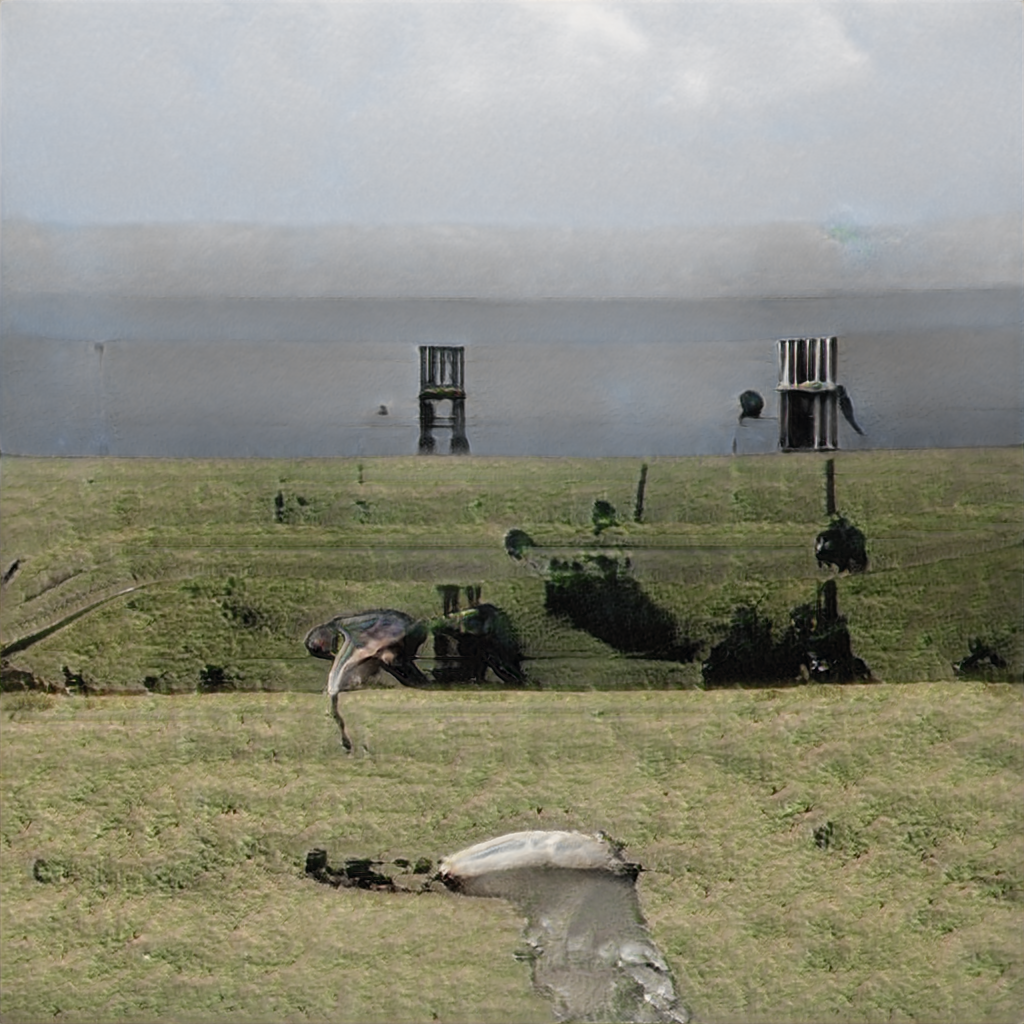 6730.png