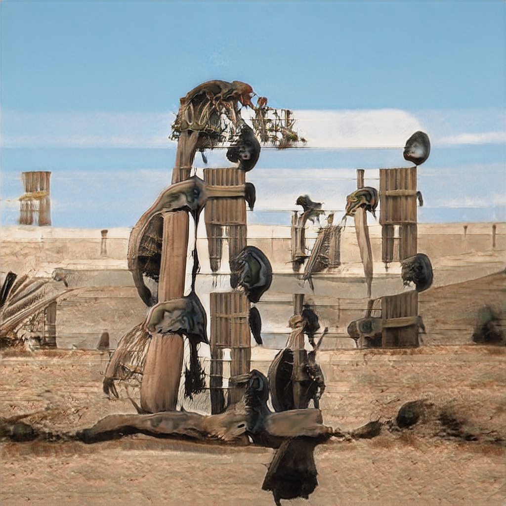 seed5459.png