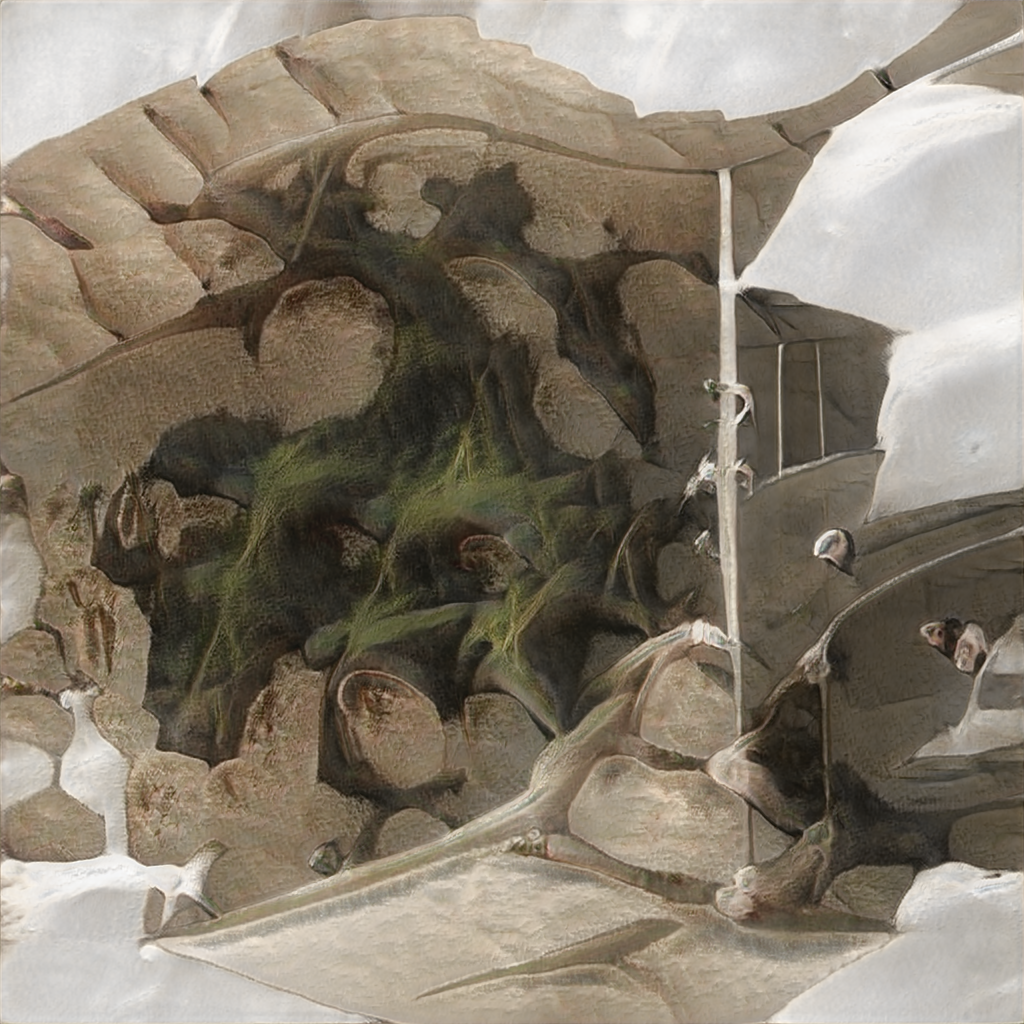 seed7140.png