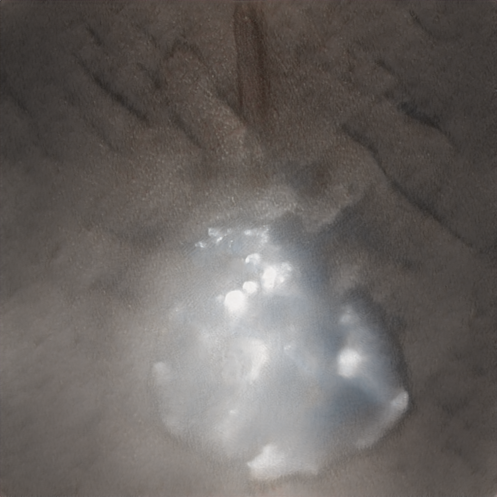 seed0225.png
