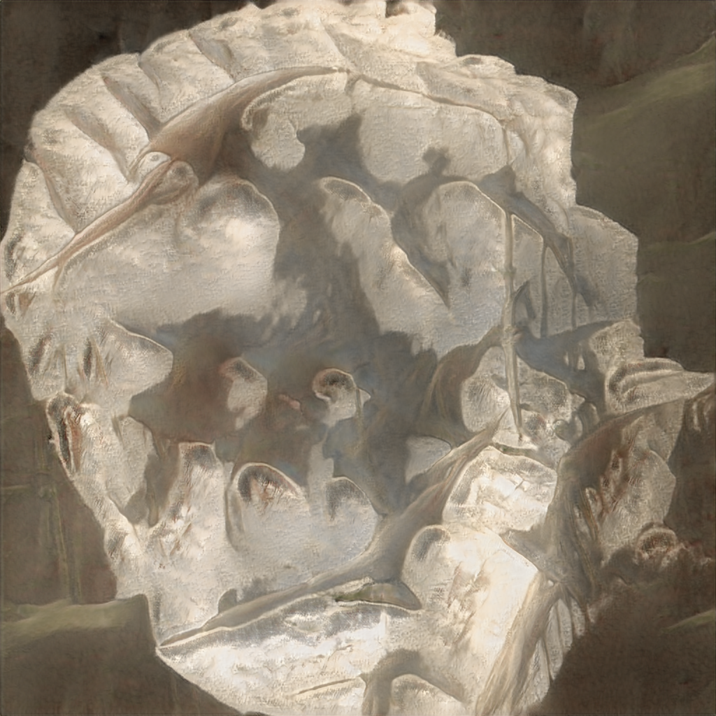 seed4474.png