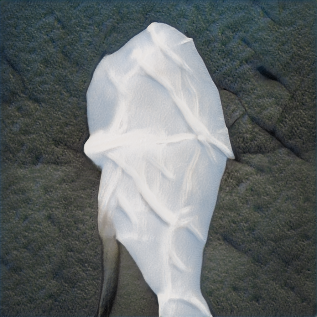 seed0304.png