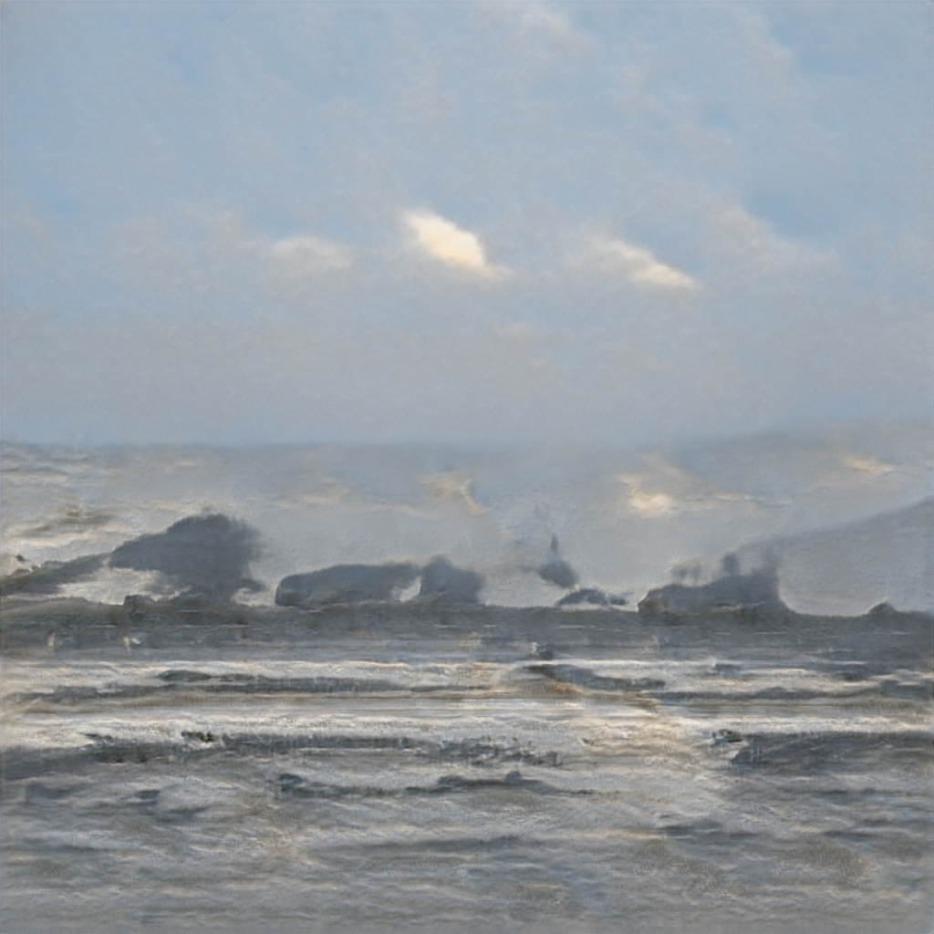 seed3498.png