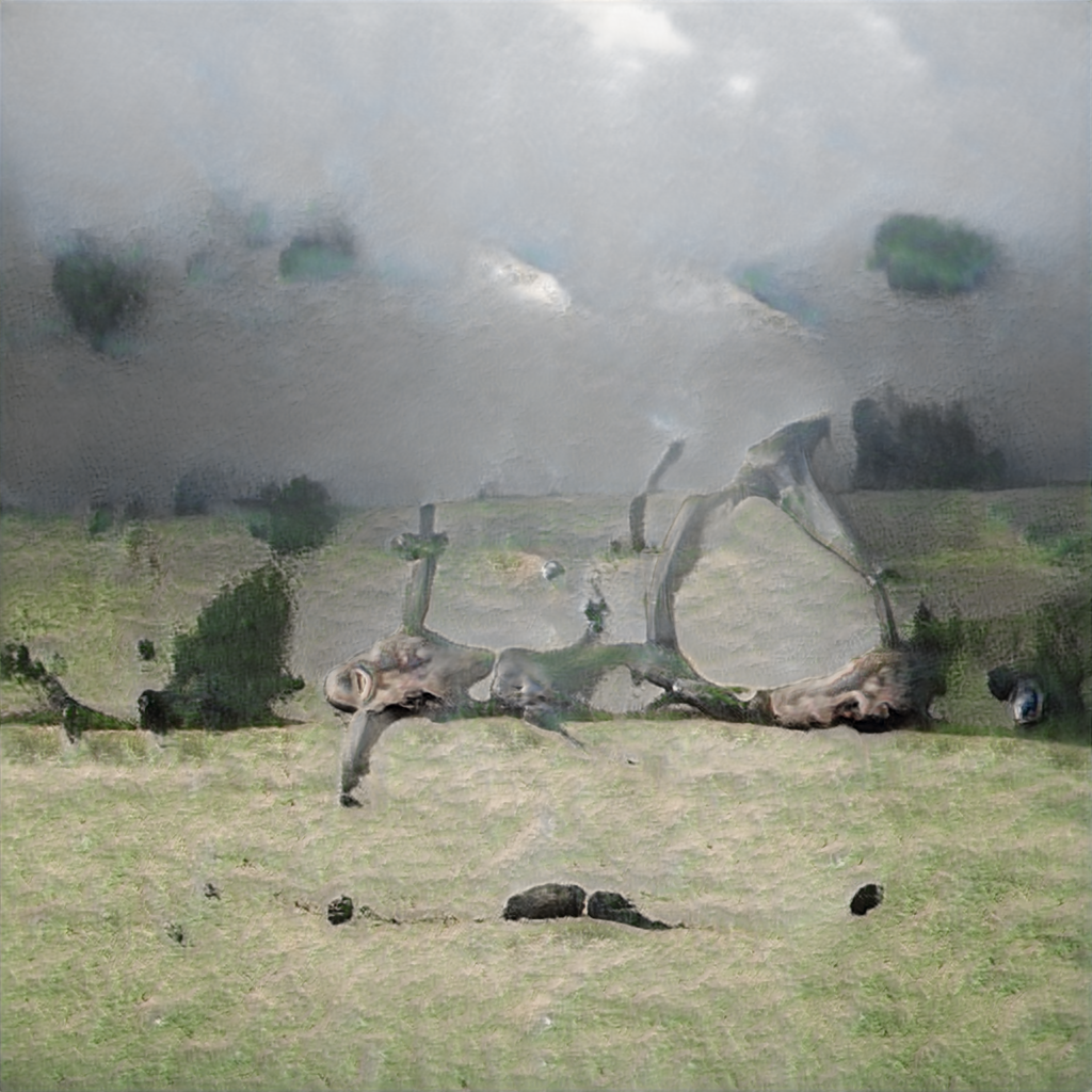 7169.png