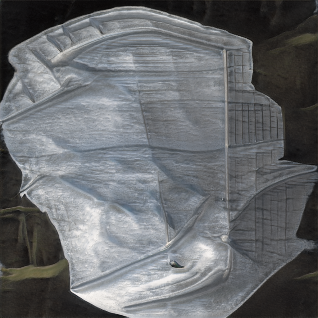 seed3432.png