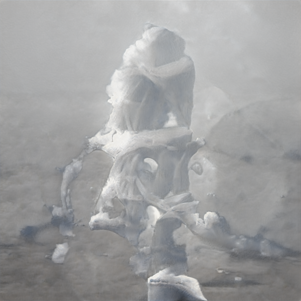 seed2172.png