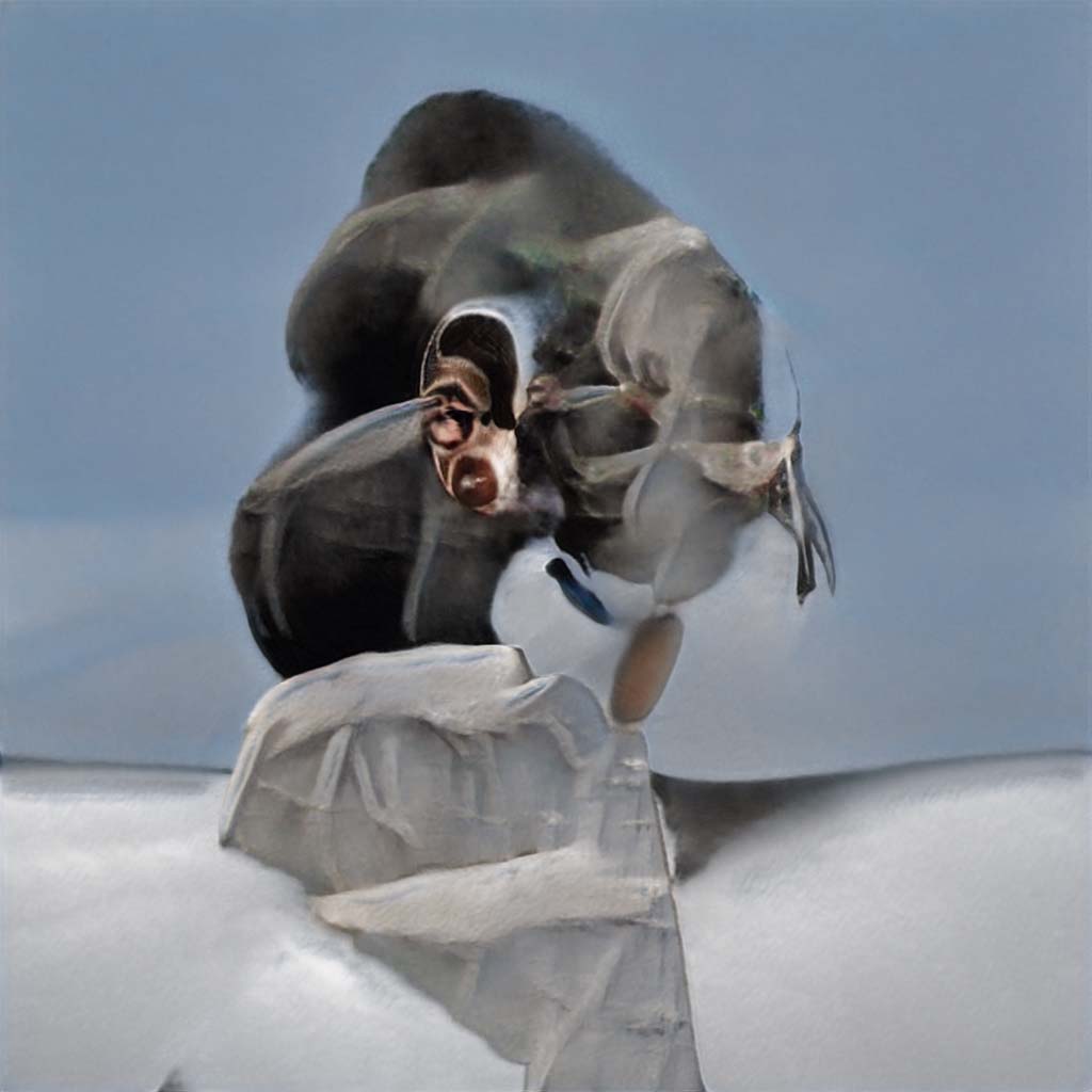 seed6157.jpg