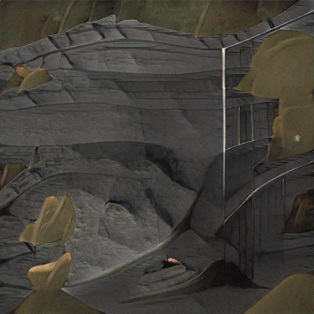 seed9940.png