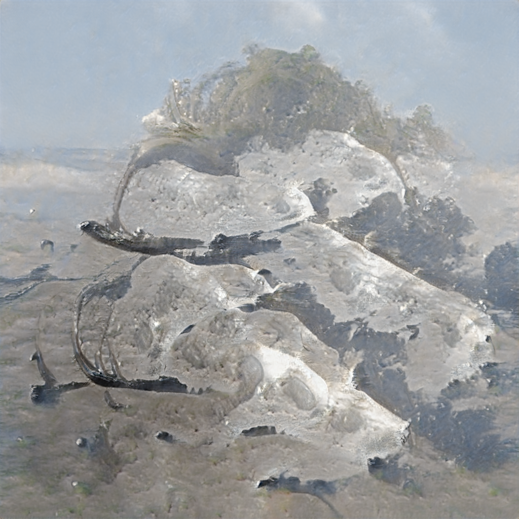 seed1220.png