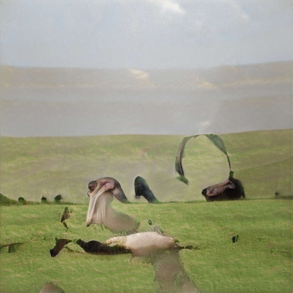 7141.png