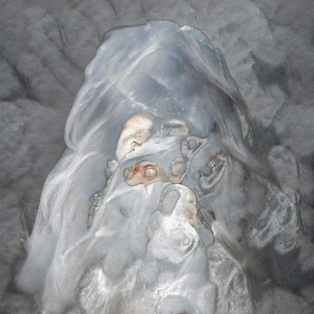 seed2942.png