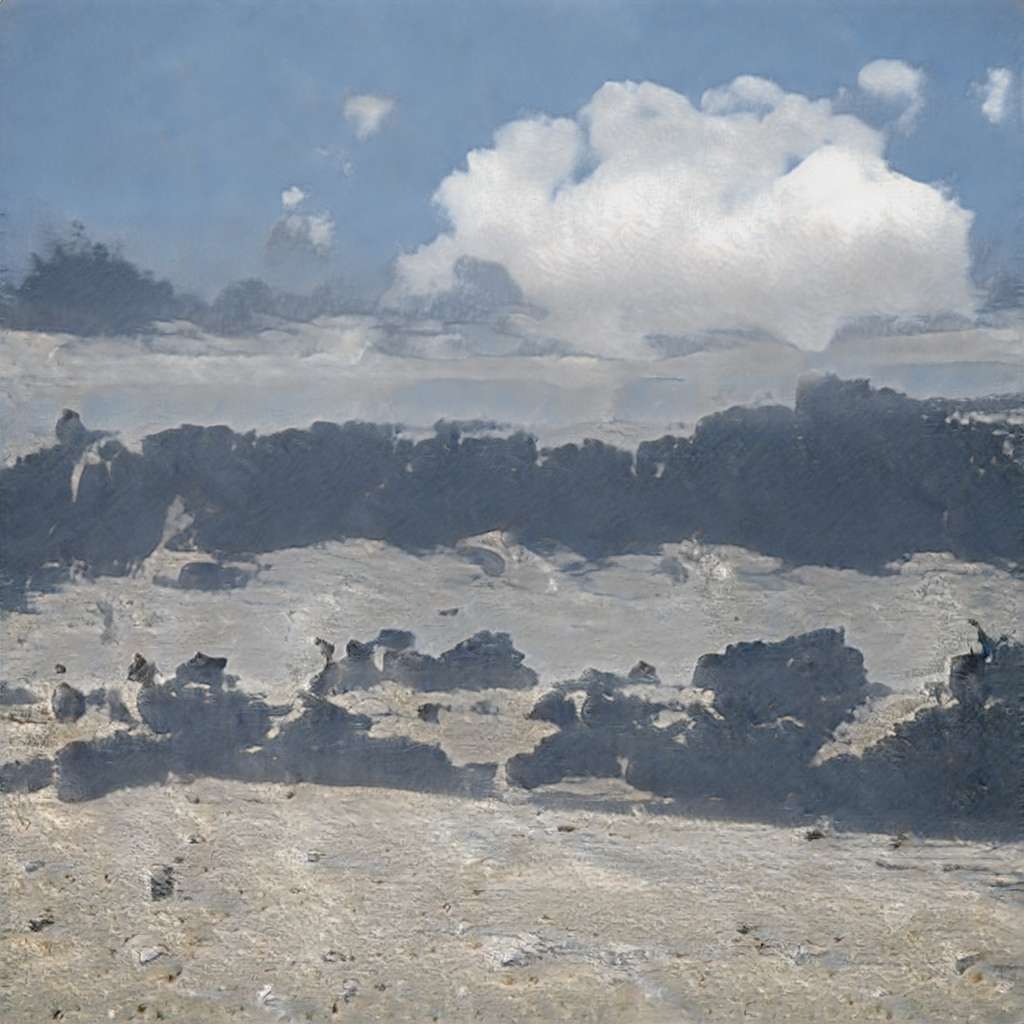 seed1872.png