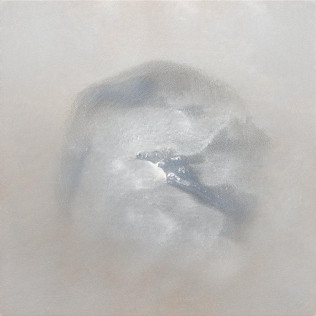 seed0648.png