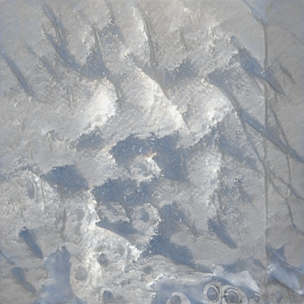 seed0779.png