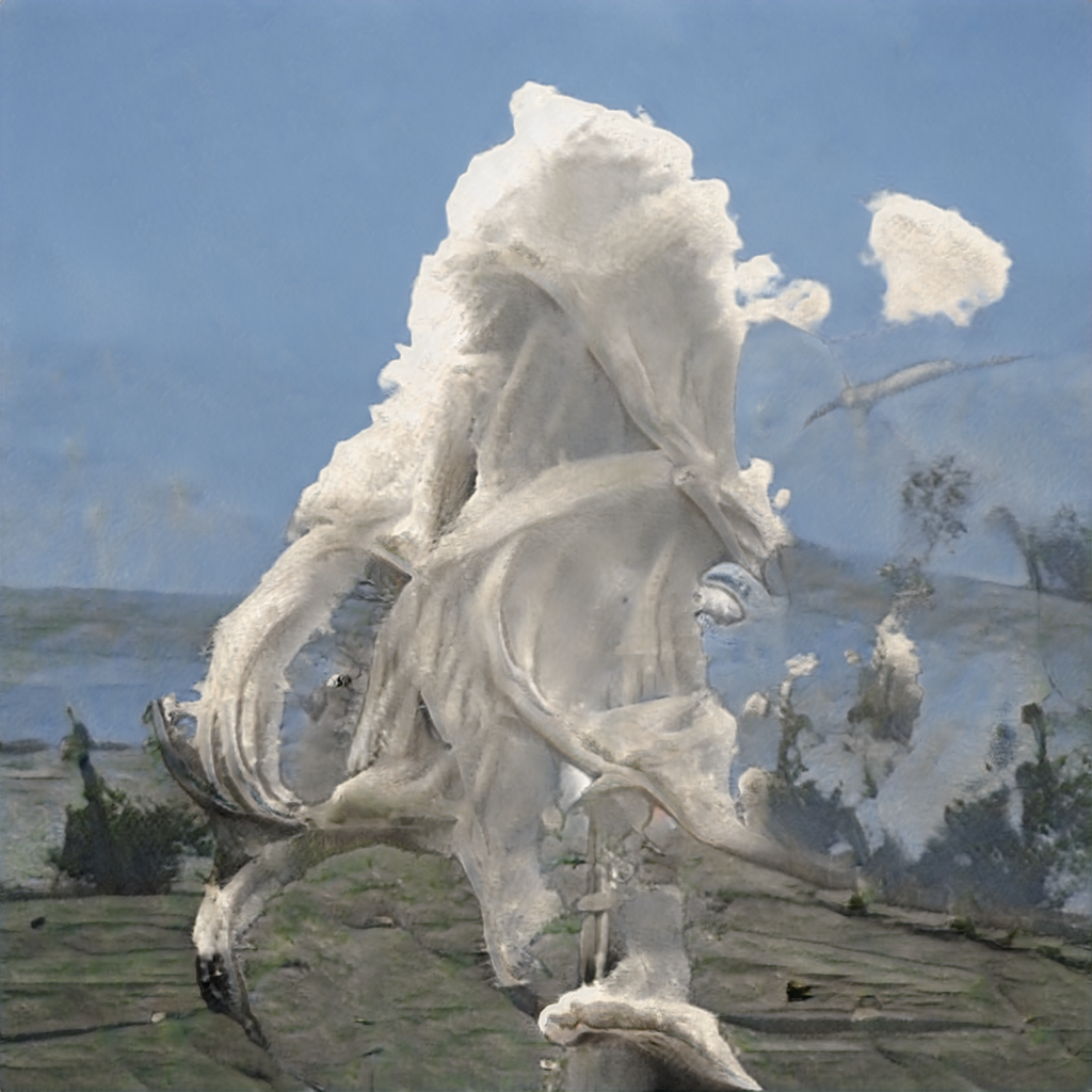 seed2881.png