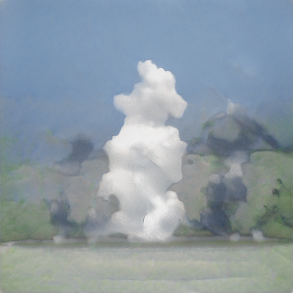 seed2633.png