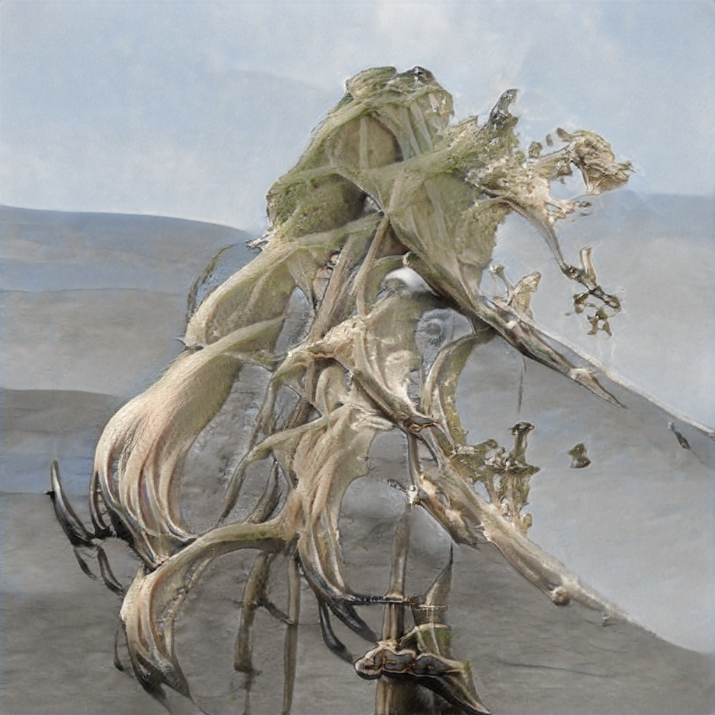 seed0118.png