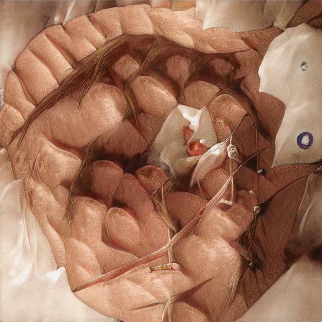 seed9166.jpg