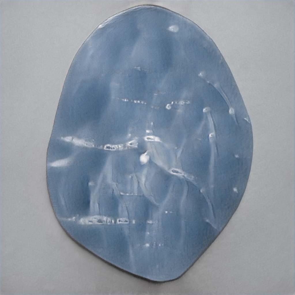 seed1402.jpg