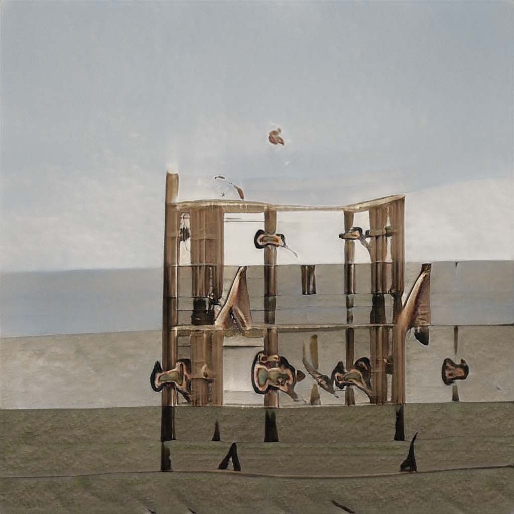 seed0023.jpg
