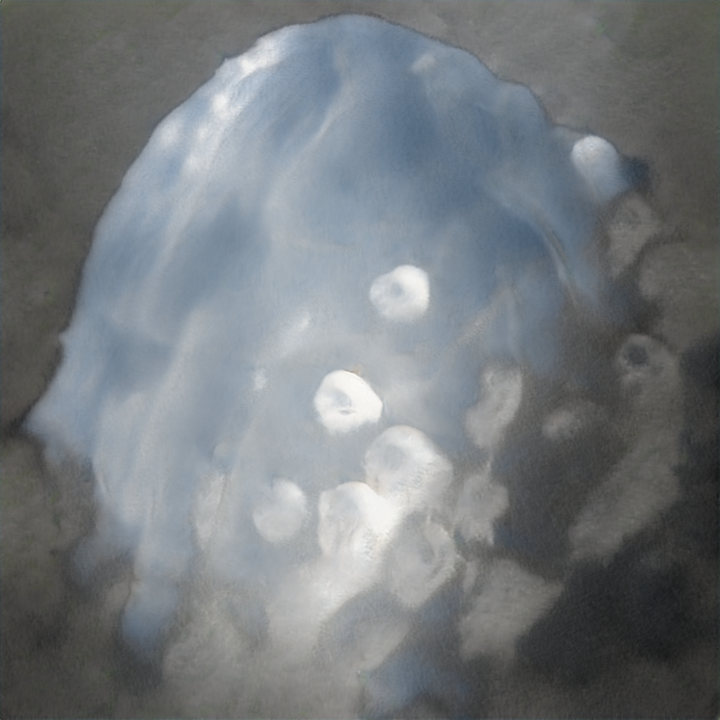 seed2236.png