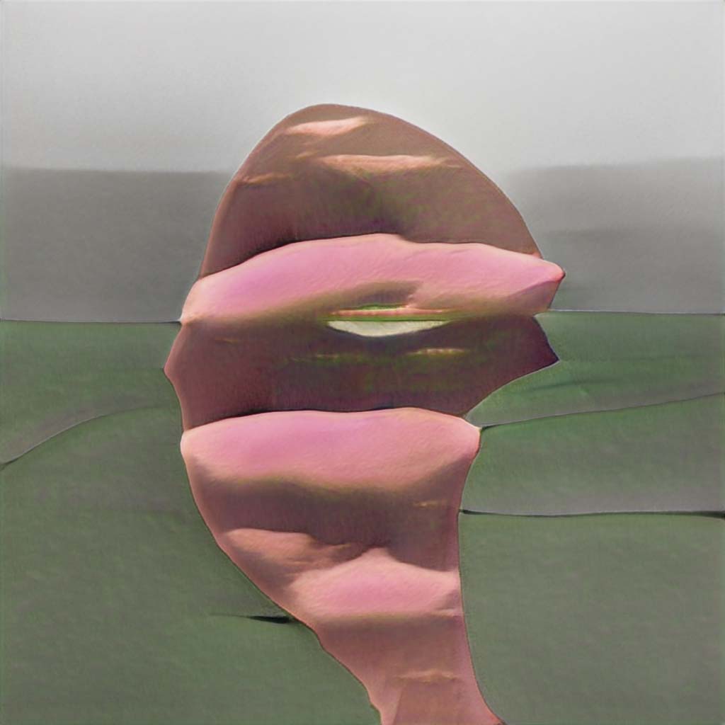 seed3689.jpg
