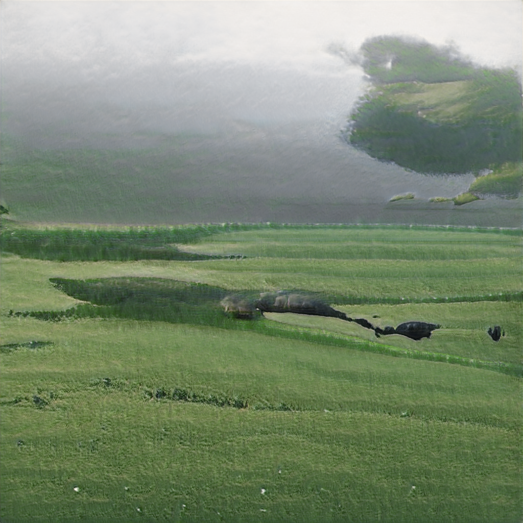 9090.png