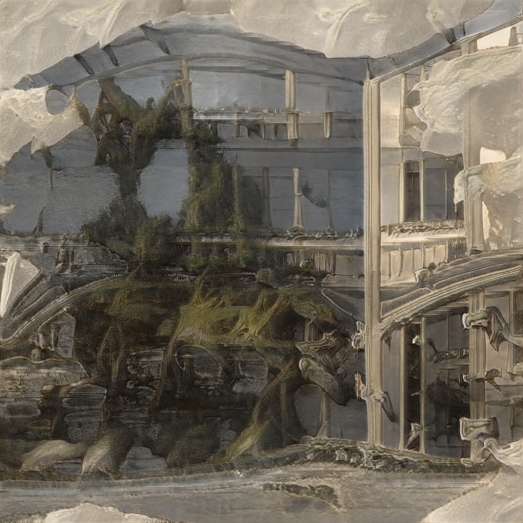 seed6565.png