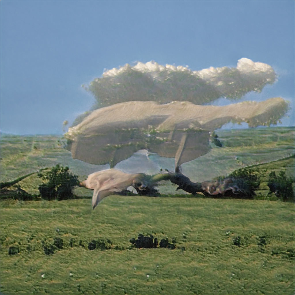 7484.png