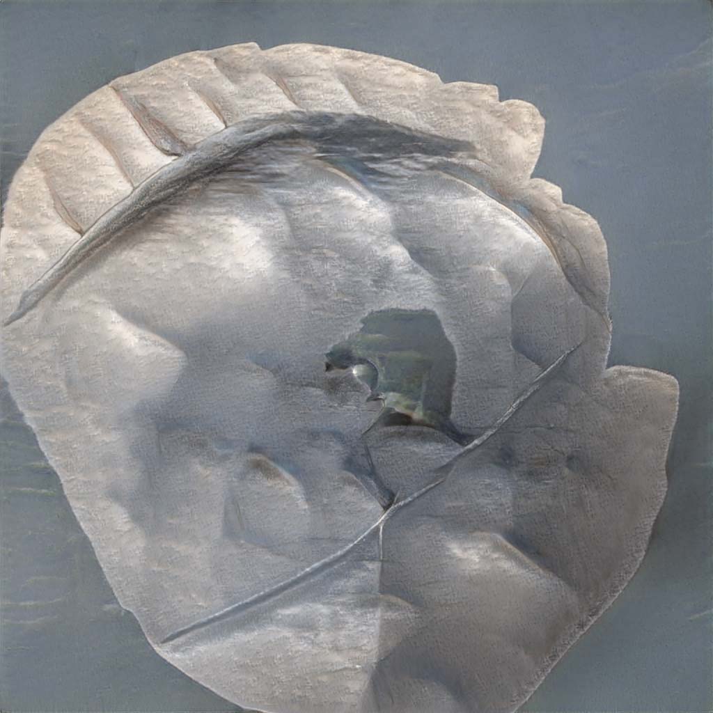 seed9403.jpg