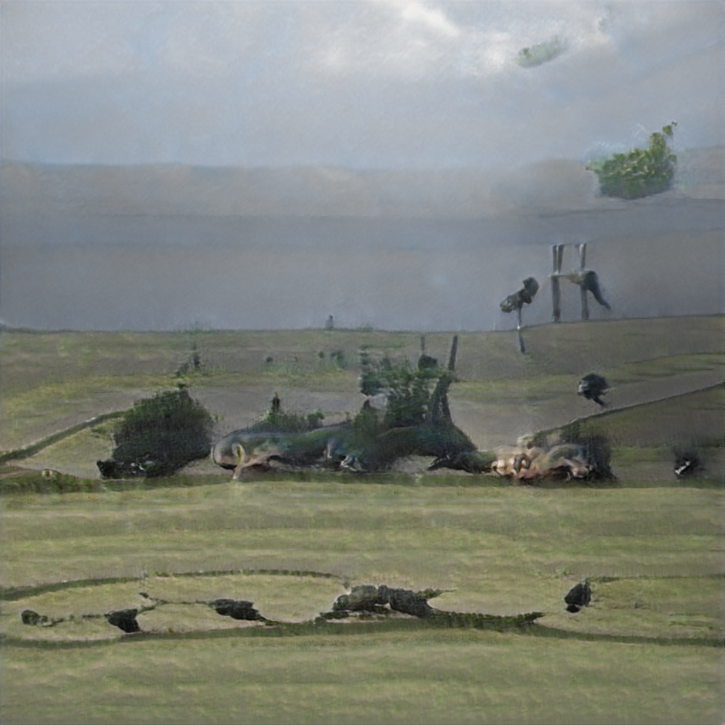 7578.png