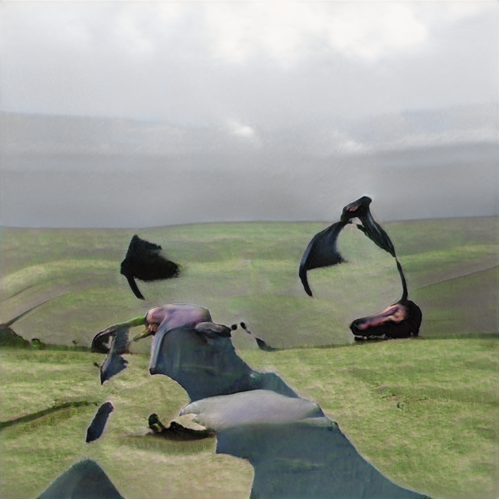 8659.png