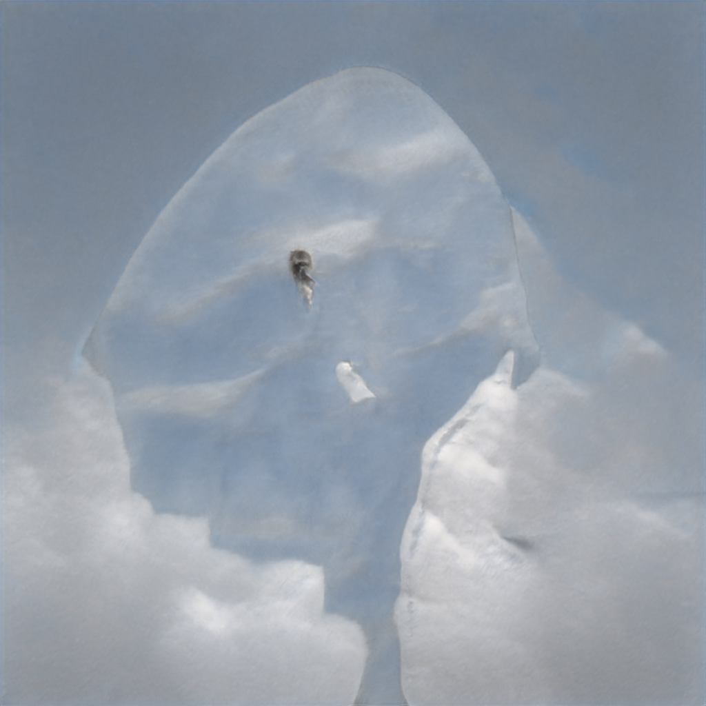 seed4550.png