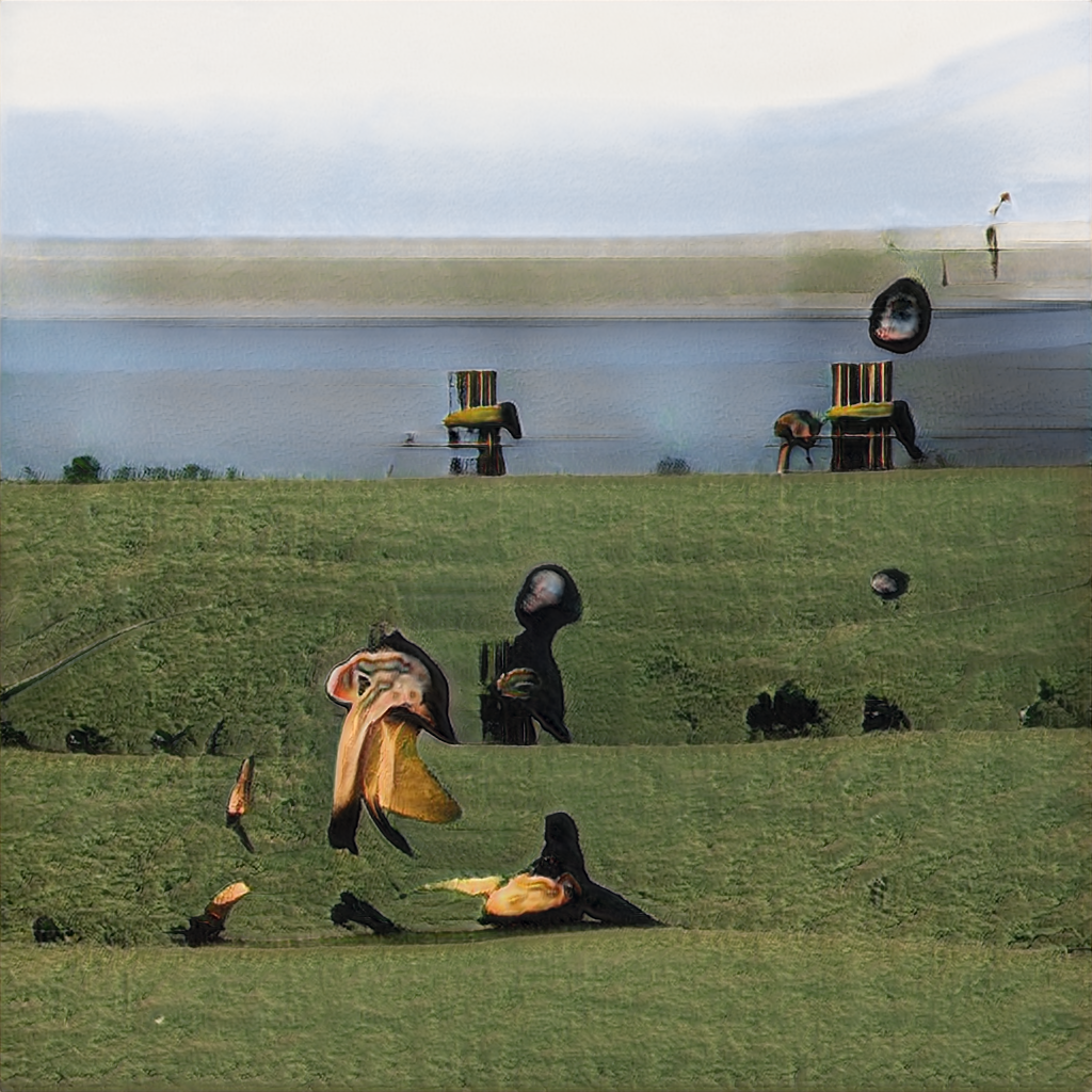 4032.png