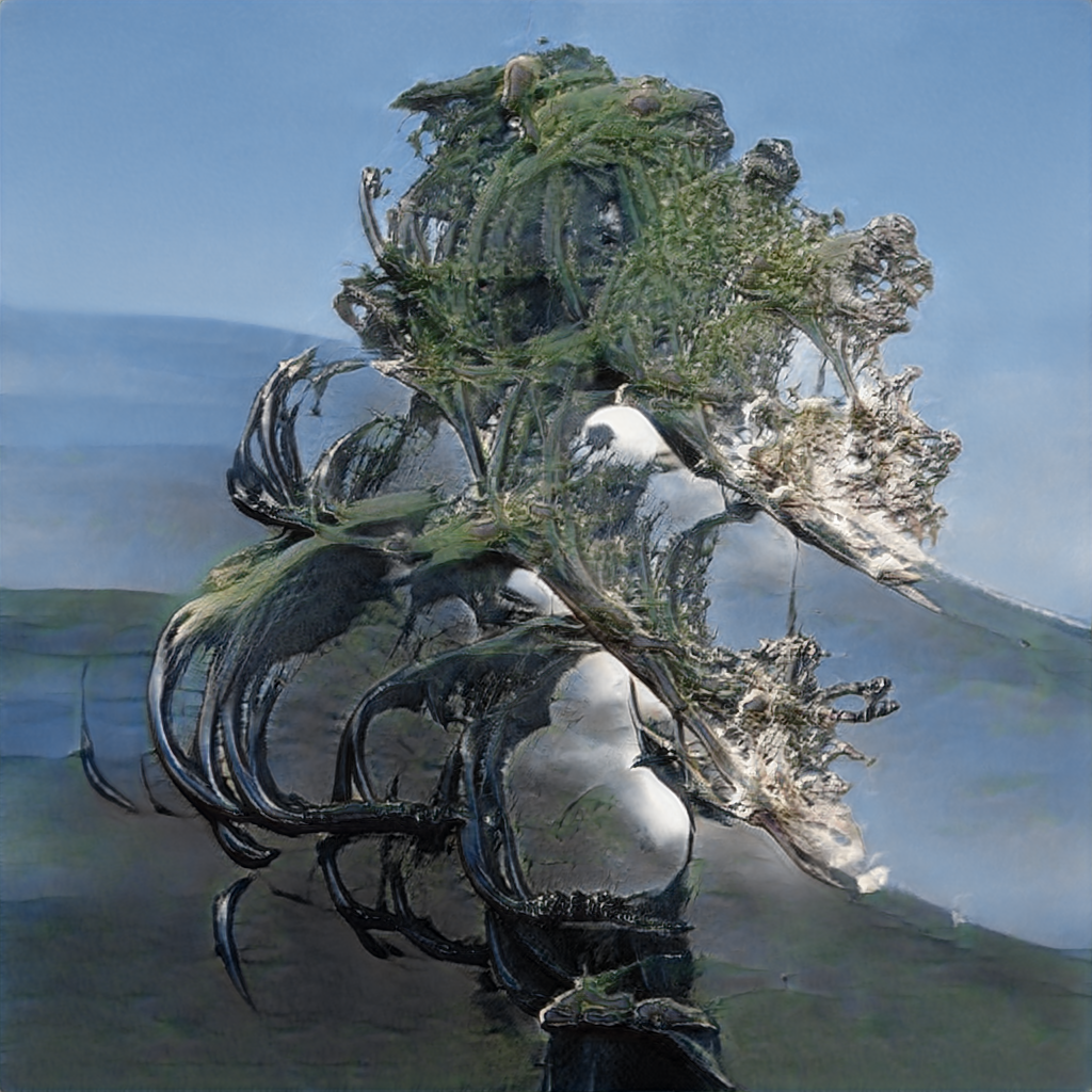 seed2385.png