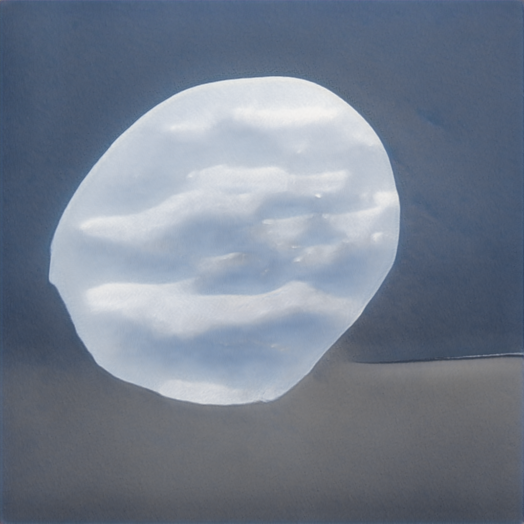 seed4307.png