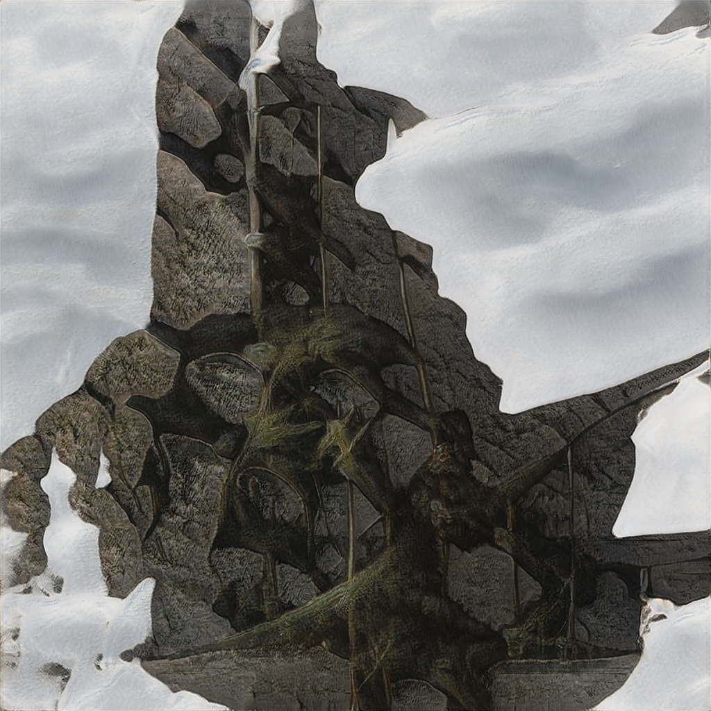 seed3431.png