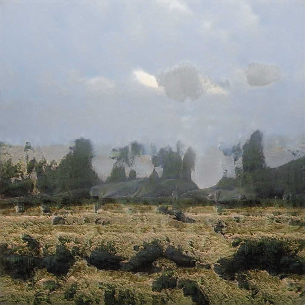 6418.png