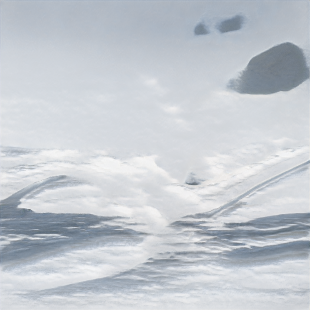 seed4408.png