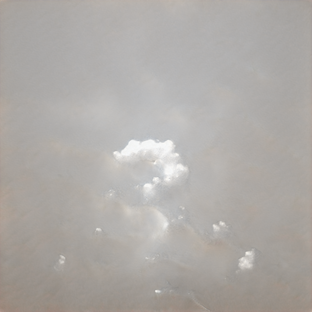 seed0399.png