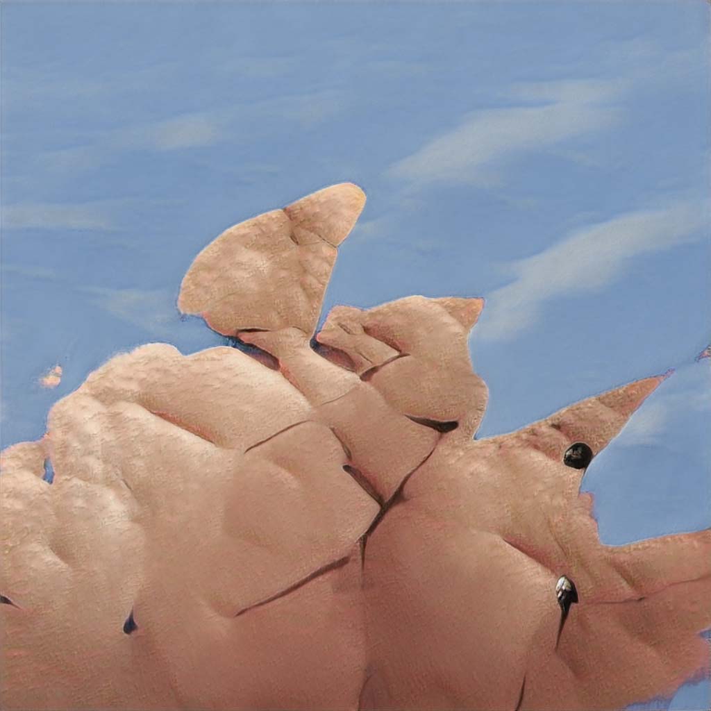 seed3753.jpg