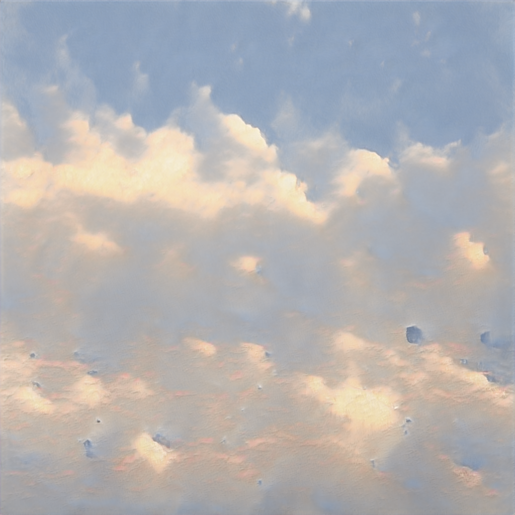 seed4293.png