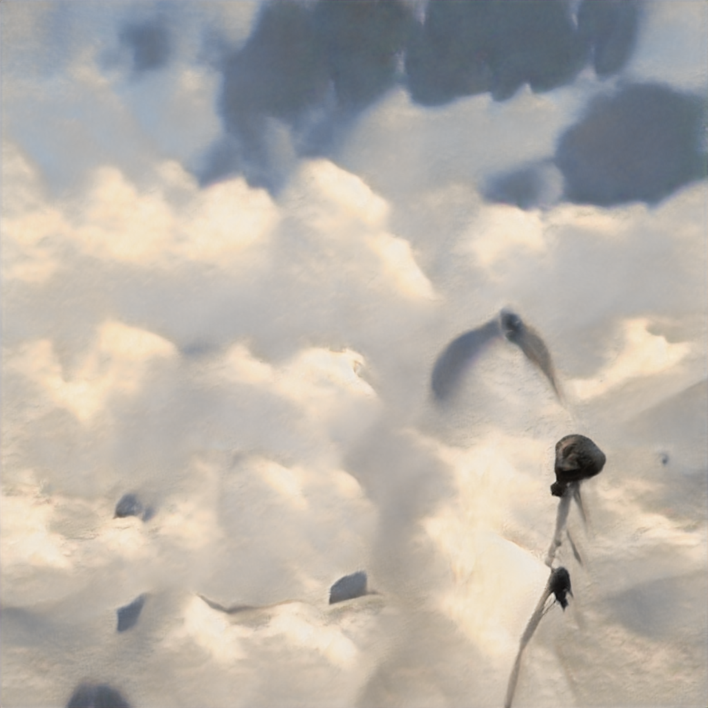 seed9992.png